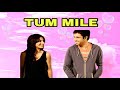 TUM MILE MOVIE ALL SONGS FULL 2009 MUSIC BOLLYWOOD HINDI Music Bollywood Hindi