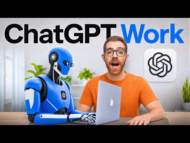 YouTube Video YouTube Video