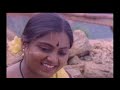 Vazhga Valarga Movie Video Song 1987 Pandiyarajan Saritha Tamil Video Song Music Tape