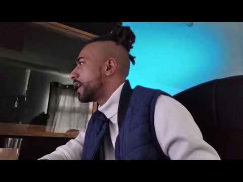 🏴󠁧󠁢󠁥󠁮󠁧󠁿UK Reaction Video | Mola - Muchi feat Sean Rii & Blad P2A of  DMP (Solomon Islands)