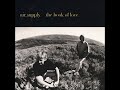 Air Supply - Let's Stay Together Tonight