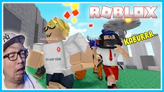 Bang Cupu 201tube Tv - bang cupu masuk lab rahasia nenek granny roblox bang cupu youtube