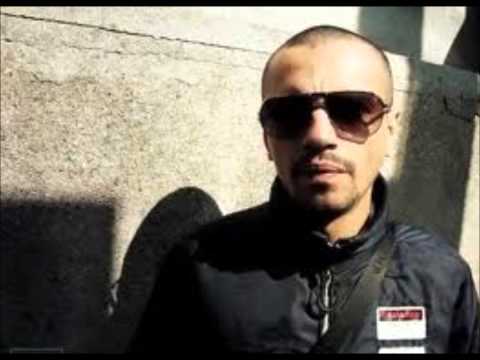 Le rat Luciano - L'avarice