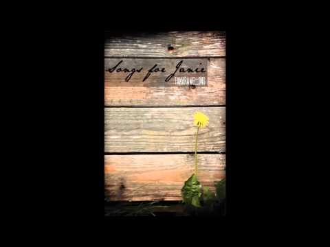 Tamara Wellons - Songs for Janie Album - Compromise