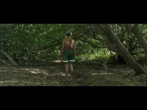 Ausentes - Final Explicado