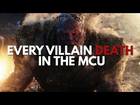 download lagu mp3 mp4 Bollywood Villain Death Today, download lagu Bollywood Villain Death Today gratis, unduh video klip Bollywood Villain Death Today
