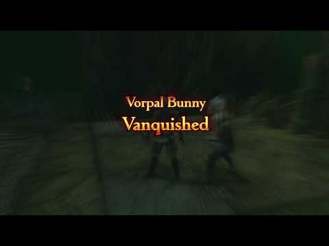 FINAL FANTASY Ⅻ THE ZODIAC AGE (Part 83)