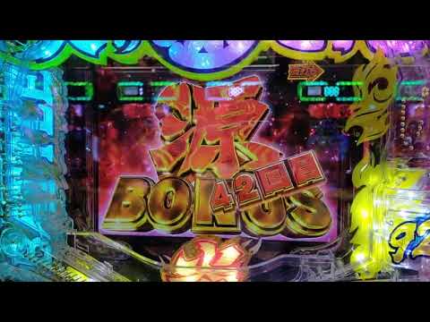 Resurrection is important for Hammerin'Harry to be a continuous chan ❓