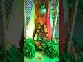 Hatkeshwar Mahadev Mandir Shivshakti Shringar Mahadev Shringar Mahakal MahadevStatus Shivshakti