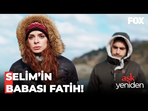 Zeynep, Ertan'a Hayatının Dersini VERDİ! - Aşk Yeniden 41. Bölüm