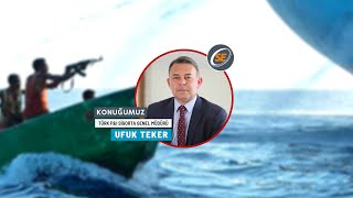 Korsan saldırılar: Fidyeyi sigortacılar mı karşılıyor?