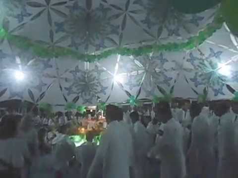 PENSAR EM DEUS DO CÉU - O JUSTICEIRO -  PADR. SEBASTIÃO - CÉU DO MAPIÁ