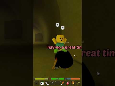 MOMMY CUSSES OUT A BABY 😱 in Roblox Da Hood Voice Chat #shorts #roblox