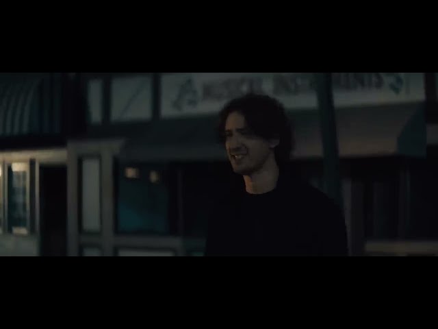 Trust Me Mate von Dean Lewis ((jetzt ansehen))