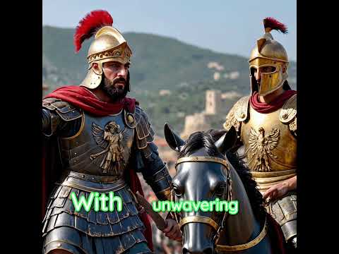 Joan of Arc Battle of Patay (1429) #wars #ww2 #battlegroundsmobileindia #history #facts #everyone