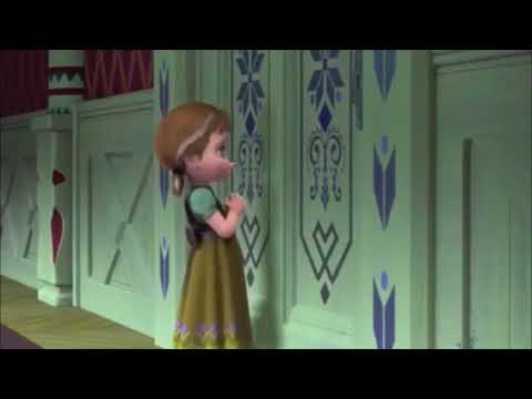 Emilut hai afara la zapada