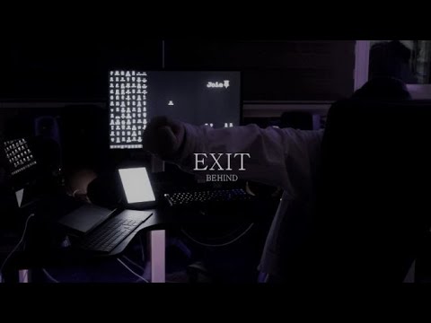 Cri De Joie - [EXIT] Documentary