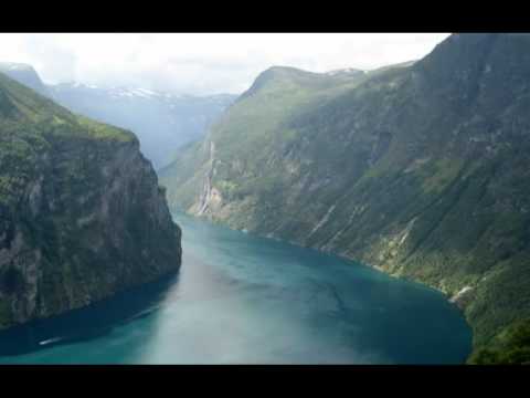 Fragma Vs Andain Vs P. Diddy - Toca's Beautiful Nights (J.A.M.P. mash up)