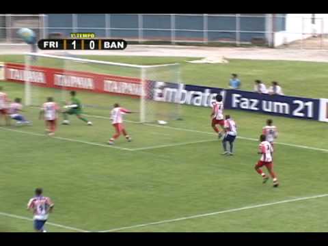 GOLS DE FRIBURGUENSE E BANGU COM NARRAÇÃO DE MAGNO MAGALHÃES-2010.avi