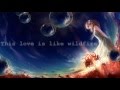 Nightcore - Wildfire 