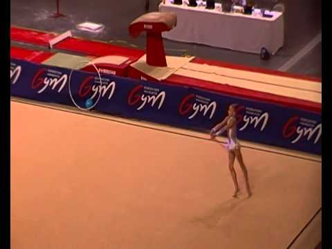 04 Valérie Romenski - corde