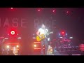 Chase Rice- Ride (Live @ The Factory in Missouri 5/4/23)
