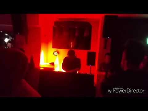 Passion classics 2018, Farayen, redroom sessions