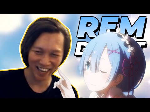 REM DEBUT (cleave) - EPIC SEVEN