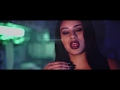 AhmedTheArab Aye Official Music Video