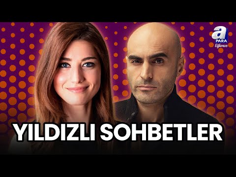 Alper Kul, Yeni Filmine Dair Neler Söyledi? "Bir Daha İzleyebileceğimi Sanmıyorum, Sürekli Ağladım"
