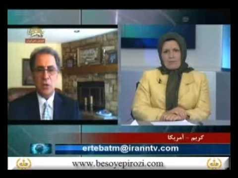 barnameh ertebate mostaghim vijeh ghatleame 30000 zendanie siasi dar sale 1367