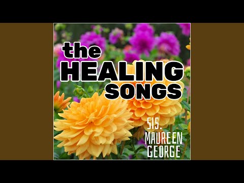 The Healing Songs