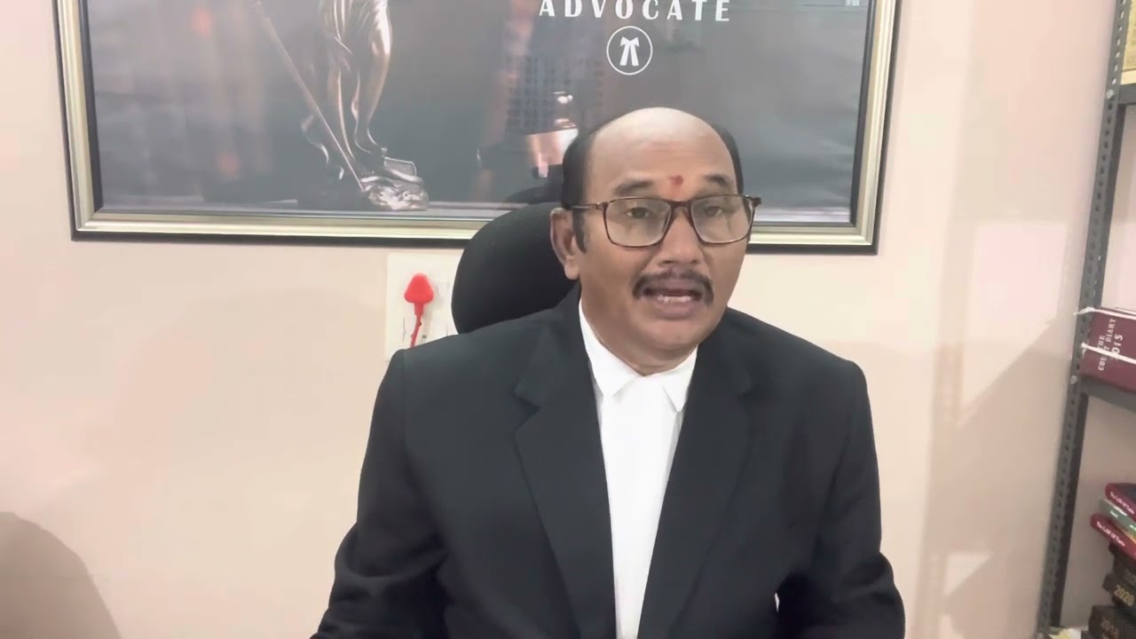 1857 POLICE CANT SEND SUMMONS U/S 160 CRPC TO PERSON OUTSIDE JURISDICTION