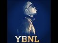 Olamide - Voice Of The Street (Official)