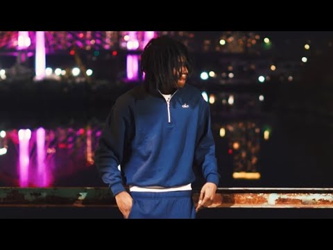 Phe Didd - We Be Killin Em (Official Music Video)