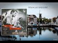 Trickleydidlier - Chet Baker & Strings(1953)