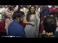 Nandamuri Balakrishna Massive Entry SKANDA Pre Release Thunder Nandamuri BalaKrishna