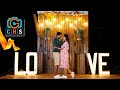 #Rangule Video Song | Rang De Movie | Sarika + Suhas | 2021 | Pre wedding song |CHS|