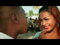 Boss Mananarien Amina Za Tavela Clip Officiel Mazava LÖHA