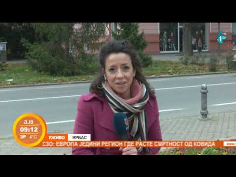 Sa kakvim problemima se suočavaju majke prevremeno rođenih beba u Vrbasu?