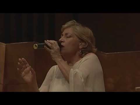 Aldemaro Romero - Quinta Anauco