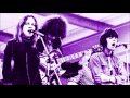 Fairport Convention - You Never Wanted Me (Peel Session)