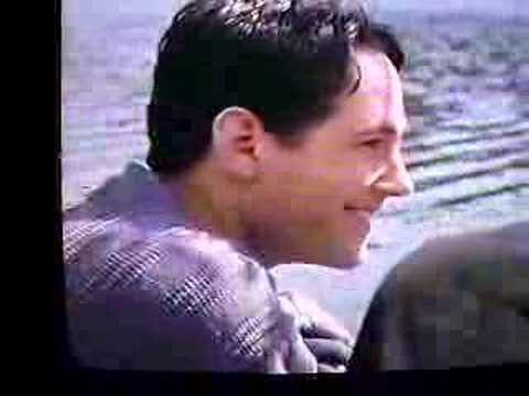 George and Paul The Object of my Affection Short Clip