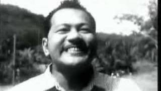 Download lagu Do Re Mi (P. Ramlee) mp3
