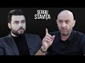 Interviu Exclusiv Cu Anchetatorul Care A Investigat Crimele Ce Au șocat Toată Moldova