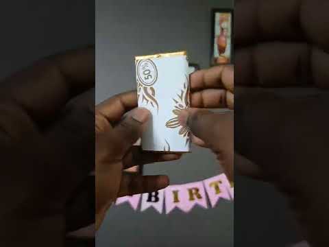 Cadbury bournville 50% dark chocolate #shorts