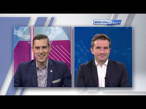Hong Kong Direct Part 2 | May 2, 2021