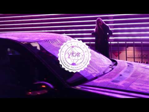 GOON DES GARCONS - Coasts (Callin') (feat. ohmi)