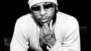 Royce Da 5&#39;9&quot;, Dj Premier &amp; Statik Selektah - Ding! Ding!