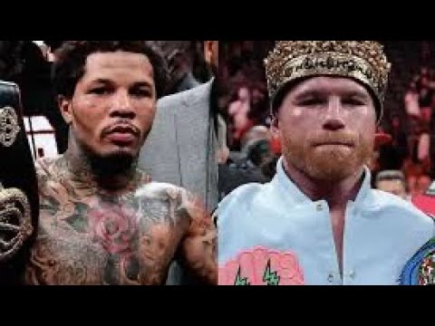 KING NELO BRINGS TANK UNDER HIS WING AFTER FLOYD MAYWEATHER HATES AND KICKS TANK OUT GYM